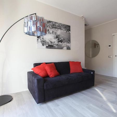 Dada 2Bd App - Nuovo In Centro Zona Navigli Apartment Milano Exterior foto