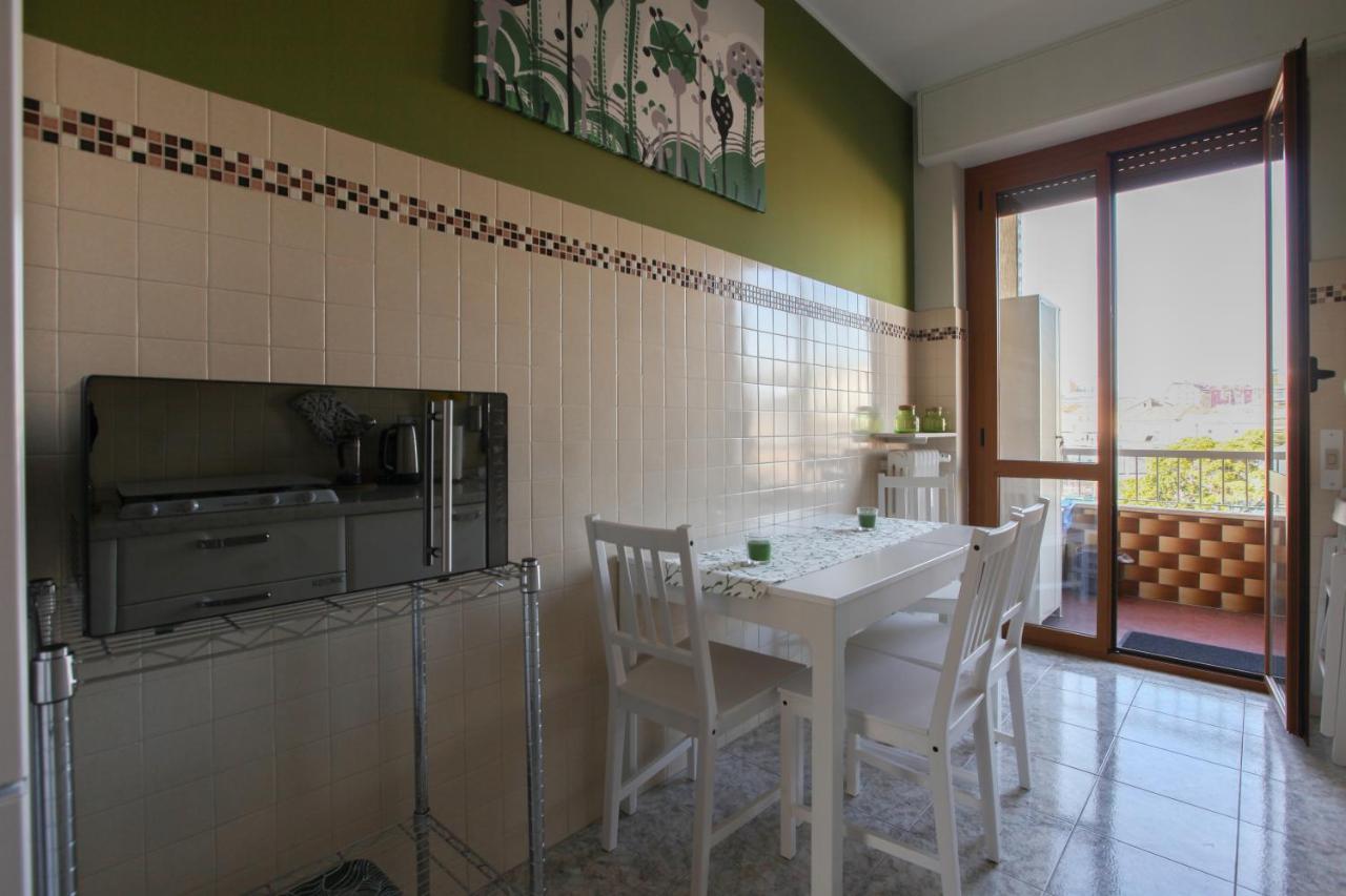 Dada 2Bd App - Nuovo In Centro Zona Navigli Apartment Milano Exterior foto