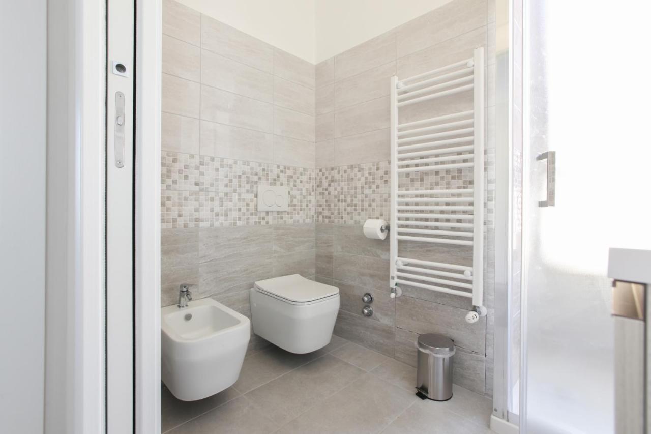 Dada 2Bd App - Nuovo In Centro Zona Navigli Apartment Milano Exterior foto